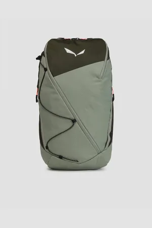 Salewa Puez 23l Wanderrucksack Für Damen