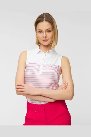 Chervo Arruda Poloshirt