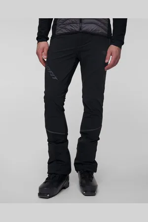 Dynafit Speed Skihose