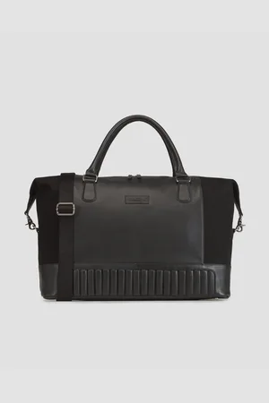 Chervo Unem Unisex-tasche