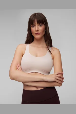 On Running Active Bra Sport-bh