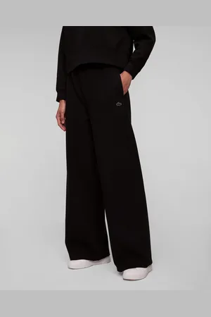Lacoste Xf7374 Damen-jogginghose In