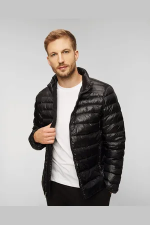 Ralph Lauren Herrenjacke