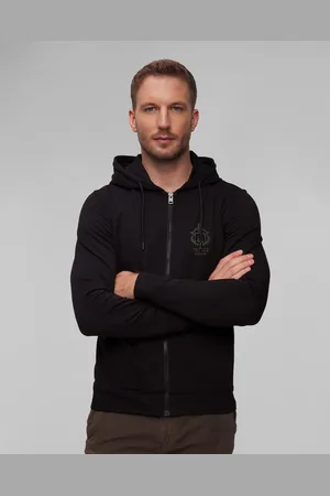 Aeronautica Militare Herren-sweatshirt In