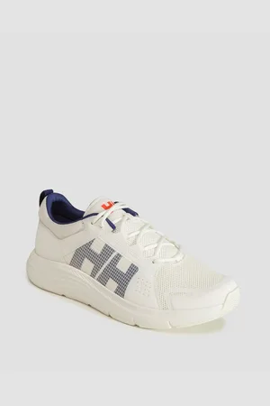 Helly Hansen Hp Ahiga Evo 5 Herren-sneaker In