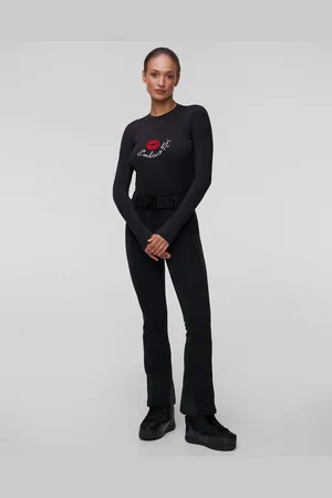 Goldbergh Pippa Skihose In