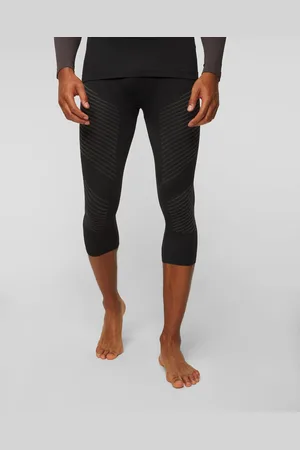 Dynafit Speed Dryarn Thermo-leggings Für Herren
