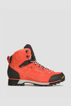 Dolomite 54 Hike Evo Gtx Damenschuhe