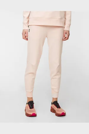 On Running Sweat Pants Damenhose