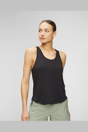 On Running Focus Tank Top