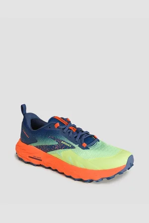 Brooks Cascadia 17 Herrenschuhe