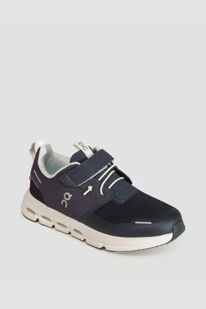 On Running Cloud Play Sportschuhe Für Kinder