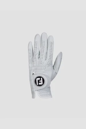 FootJoy Fj Pure Touch Golfhandschuh In (linke Hand)