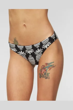 Seafolly Hipster Pant Bikini-slip