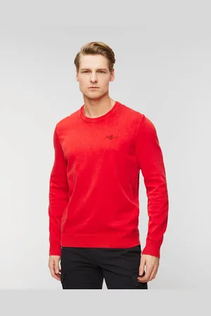 Aeronautica Militare Sweatshirt