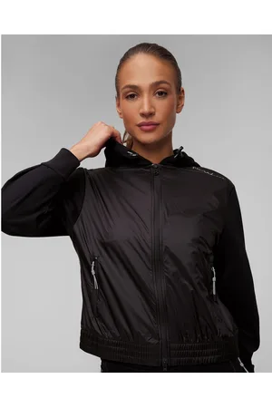 Bogner Elin Damenjacke In