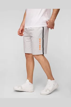Bogner Norris Herrenshorts In