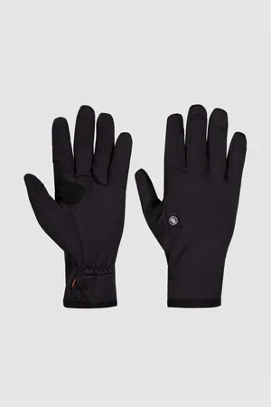 Mammut Fleece Handschuhe