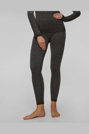newland Campanula Thermo-leggings Für Damen