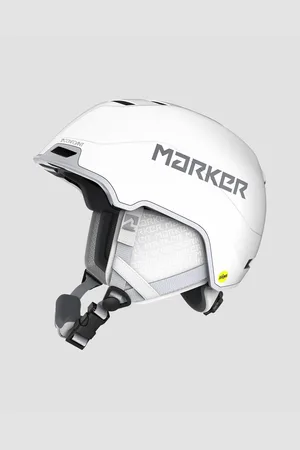 Marker Confidant Mips Helm