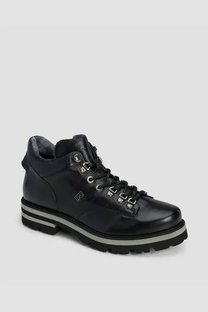 Bogner Courchevel 28 B Winterstiefel Für Herren In