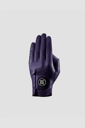 G/FORE Golfhandschuh