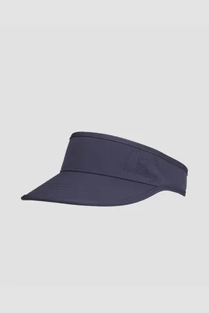 Bogner Yuna Visor