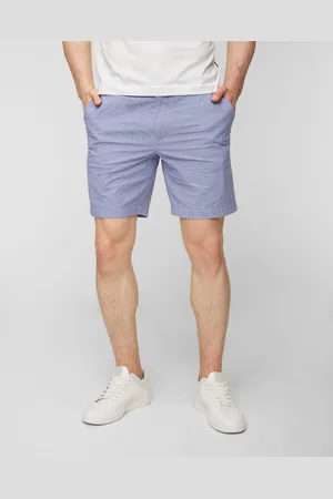 HUGO BOSS Kane-ds-shorts Shorts