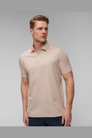 Paul & Shark Paul&shark Herren-poloshirt In