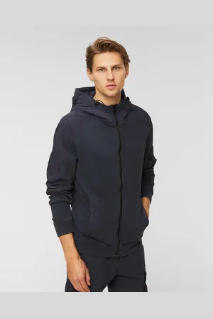 Dondup Felpa Cappuccio Sweatshirt