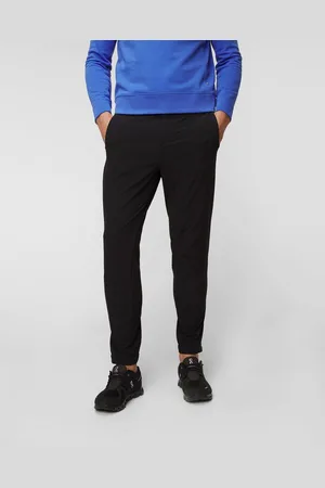 On Running Active Pants Herrenhose