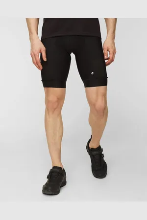 Assos Trail Tactica Liner Shorts St Fahrradshorts
