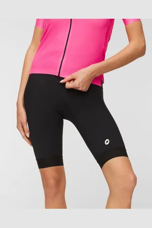 Assos Uma Gt Bib Shorts C2 Fahrradshorts