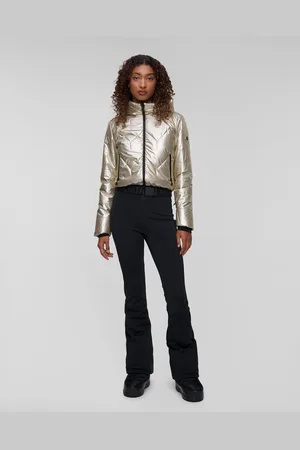 Sportalm Damen-skioverall