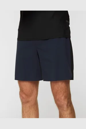 On Running Lightweight Shorts Herrenshorts
