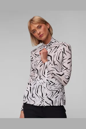 Chervo Polline Übergangsjacke Für Damen