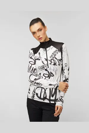 Sportalm Ski-rollkragenpullover Für Damen