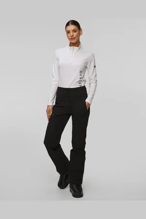 Descente Insulated Pants Damen-skihose