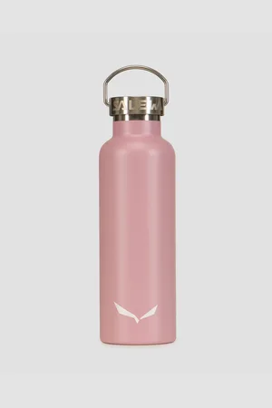 Salewa Valsura 0.65l Thermoflasche