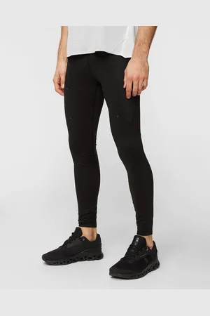 On Running Performance Tights Herrenleggings