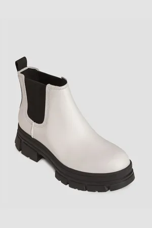 UGG Ashton Chelsea Schuhe