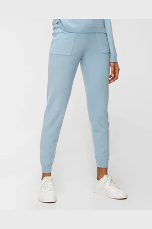 Allude Wollhose