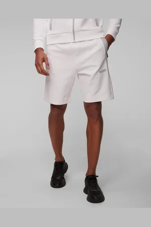 HUGO BOSS Hugo Headlo Sweatshorts Für Herren In
