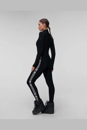 newland Estella Technischer Anzug Für Damen