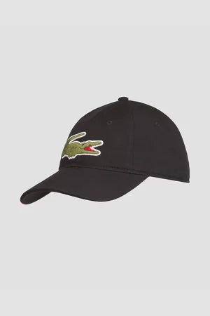 Lacoste Rk9871 Kappe In