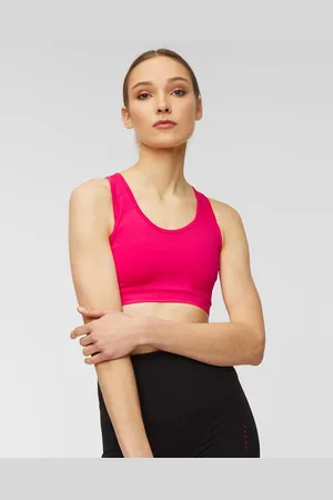 Falke Madison Sport-bh