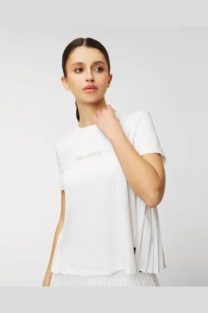Goldbergh Groove T-shirt