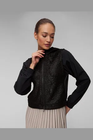 Sportalm Damen-sweatshirt In
