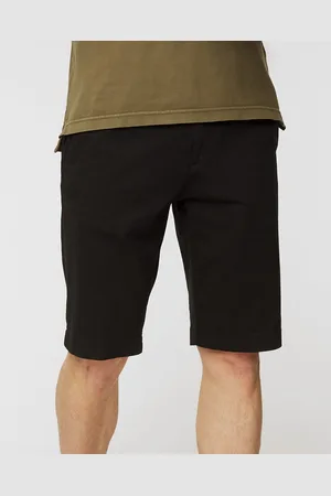 Aeronautica Militare Shorts