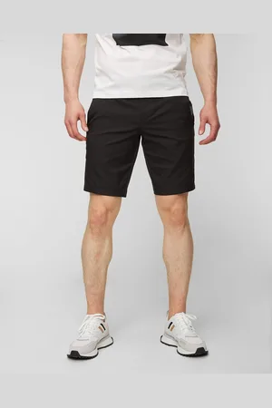 HUGO BOSS S Drax Shorts